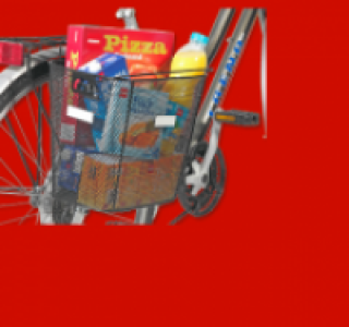 Gep&auml;cktr&auml;gerkorb 4.99&nbsp;&euro;