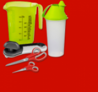 Große Penny 1--Preis-Knaller-Aktion