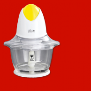 HOME ELECTRIC Multi-Zerkleinerer