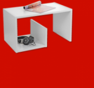 SF Beistell-M&ouml;bel