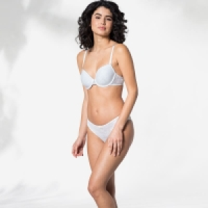 Damen-Minislip, NKD-SOPHIE 12.99 €