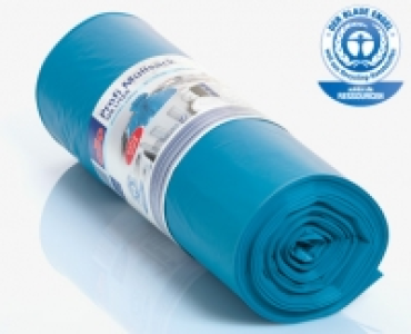 ALIO®Profi Müllsäcke, 120 l