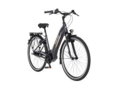 FISCHER E-Bike City Cita 5.0i, 28 Zoll Modell 2022