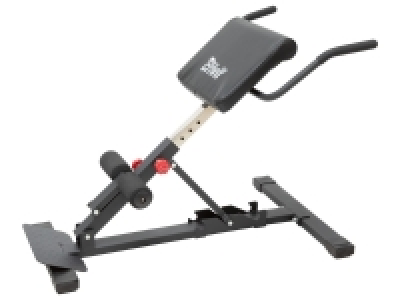 crivit Multitrainer, faltbar 79.99 €
