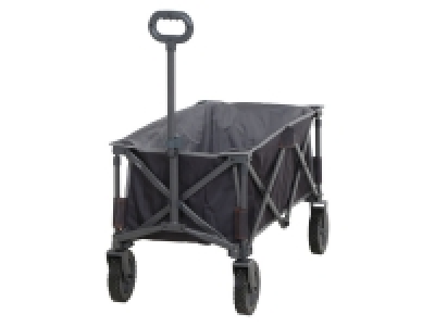 SIENA GARDEN Campingfaltwagen »Comfort«, mit Tragetasche 151.45 €