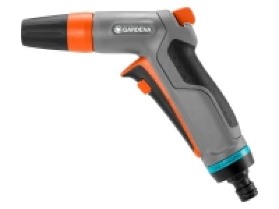 Gardena Reinigungsspritze »Comfort«, stufenlos regulierbar 13.99 €