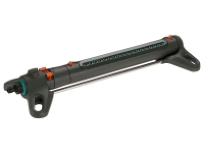 Gardena Viereckregner »AquaZoom L«, für 28 bis 350 qm