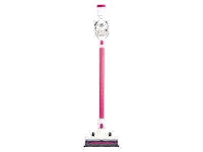 Genius Akku Staubsauger »INVICTUS X3« kabellos 161.99 €