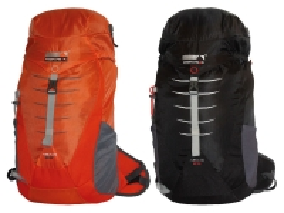 HIGH PEAK Rucksack Nexia 28