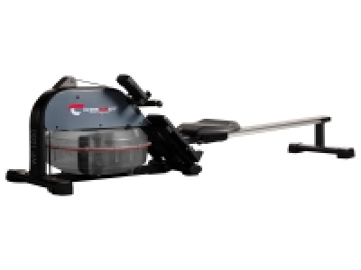 Christopeit Sport Wasser Rudergerät WP 1000 474.94 €