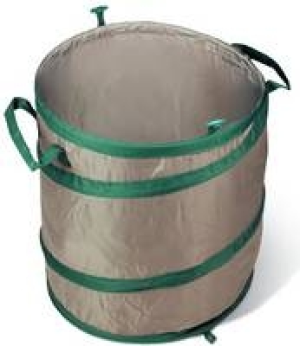 Gartenabfallsack Jumper 6.99 €