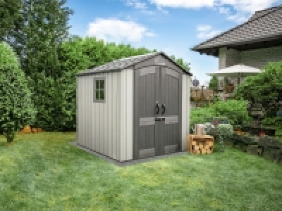 Lifetime USA Gerätehaus Stella/ Luna/ Terra 999.00 €