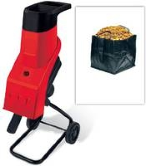 Gartenhäcksler BR-MH 2440 99.99 €