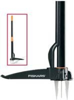 Unkrautstecher 39.99 €