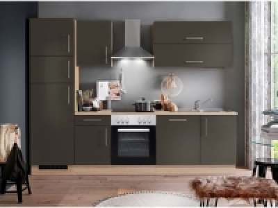 Menke Küchenblock Jana 1,799.00 €