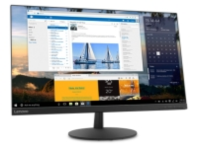 Lenovo Monitor L27q-30 65FCGAC1EU