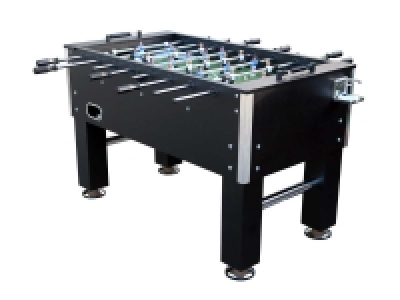 L.A. Sports Kicker 5 Premium 140 x 74 x88 cm 409.05 €
