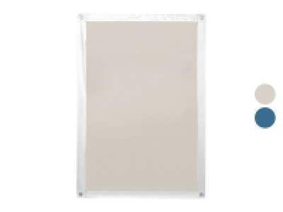 Lichtblick Dachfenster Sonnenschutz Haftfix, ohne Bohren, ab 36 x 51,5 9.00 €