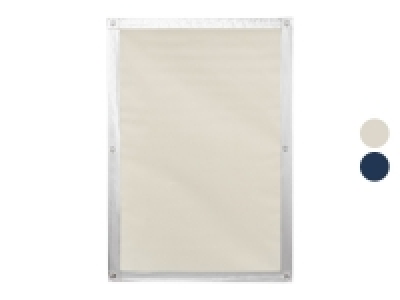 Lichtblick Dachfenster Sonnenschutz Haftfix, ohne Bohren, ab 36 x 51,5 11.50 €