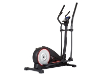 HAMMER Crosstrainer »Crossfly BT« 522.23 €