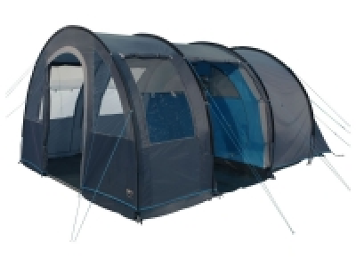 High Peak Familien-Zelt »Kimberly« für 6 Personen 399.00 €
