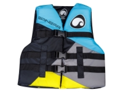 Spinera Schwimmweste Deluxe Youth 24.99 €