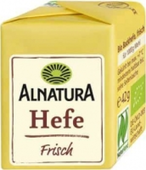Hefew&uuml;rfel (gek&uuml;hlt) 0.49&nbsp;&euro;