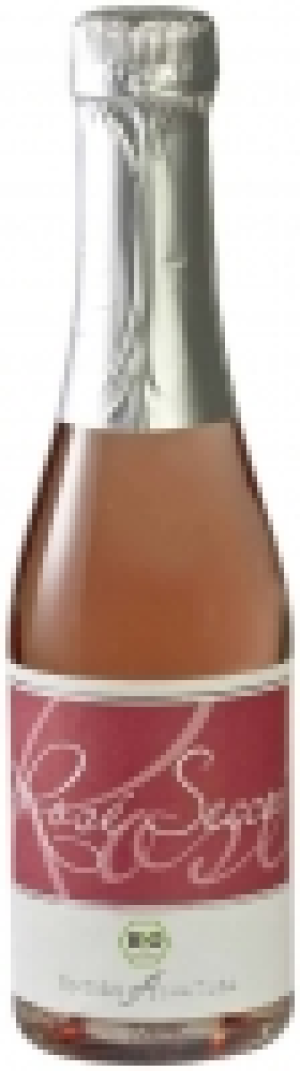 Rose Secco 1.99 €