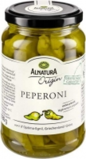 Origin Peperoni 2.69&nbsp;&euro;