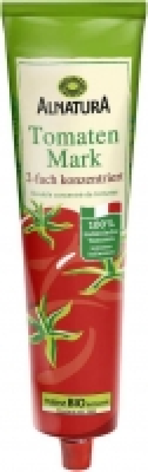 Tomatenmark 1.39&nbsp;&euro;