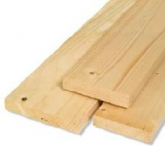 Schalbretter 3 m 2.99 €