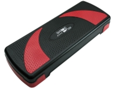 Christopeit Sport Aerobic Steppbrett 33.06 €