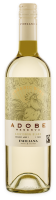 Ebl Naturkost  riegel Bioweine Adobe Sauvignon Blanc Reserva Emiliana - Weißwein