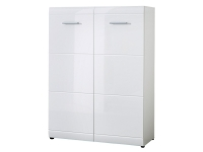 Germania Schuhschrank GW-Adana