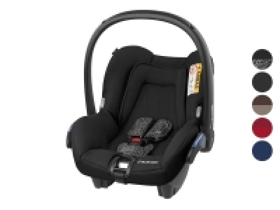 Lidl Maxi Cosi Maxi-Cosi Babyschale Citi