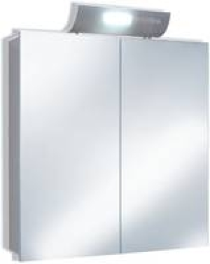 Spiegelschrank PADOVA
