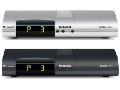 TechniSat DIGIPAL DAB-T2 109.14 €