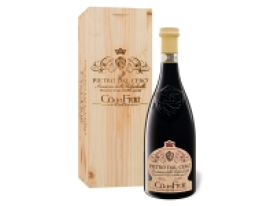 Cà dei Frati Pietro Dal Cero Amarone Della Valpolicella DOCG trocken m 54.99 €