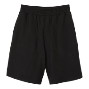 Damen-Bermudas mit elastischem Bund 4.19 €