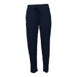 Damen-Viskose-Hose in verschiedenen Designs 5.59 €