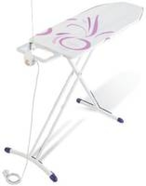 Bügeltisch Contour M Plus