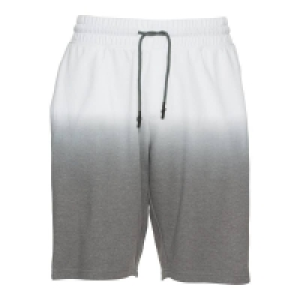 Herren-Bermudas mit Farbverlauf 8.39 €