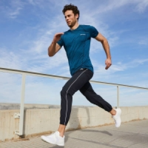 Slazenger Herren-Trainingshose 11.19 €