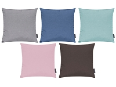 MAGMA Kissenhülle Fino, 40 x 40 cm 6.79 €