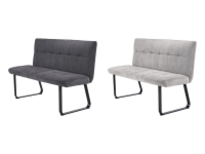 Homexperts Bank Tilda 303.04 €