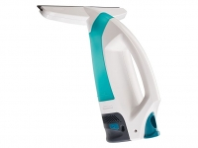 Leifheit Fenstersauger Aquanta 39.99 €