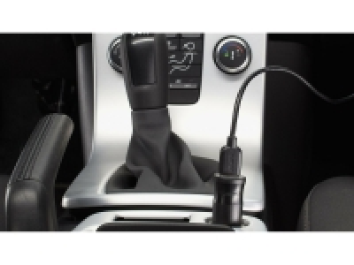 Lidl Tomtom TomTom Lader TomTom USB Autoladegerät