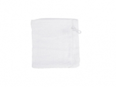 WASCHHANDSCHUH 0.49&nbsp;&euro;