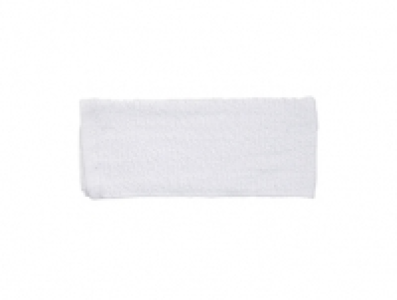 G&Auml;STEHANDTUCH 0.49&nbsp;&euro;