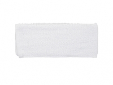 HANDTUCH 1.49 €